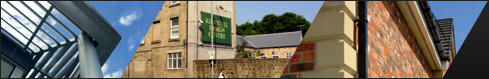 images/banner_montage_Architects Leeds, Architects Ilkley, Chartered Architects Leeds, Chartered Architects Ilkley, Residential Architects Leeds, Residential Architects Ilkley, Commercial Architects Leeds, Commercial Architects Ilkley, Industrial Architects Leeds, Industrial Architects Ilkley